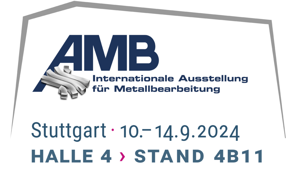 AMB Stuttgart 10.-14.9.2024
